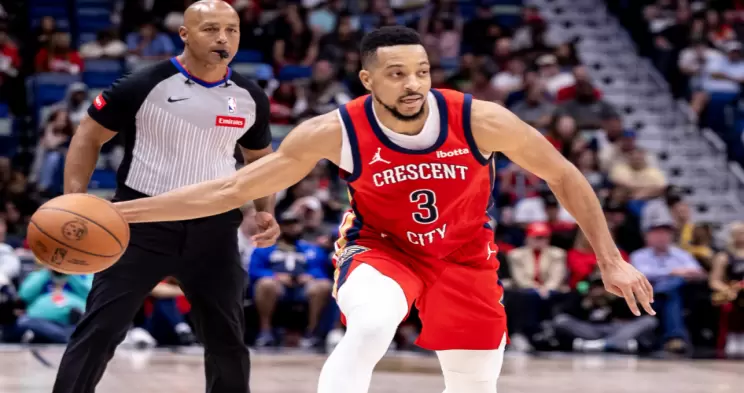 国际友谊直播_国际友谊直播赛事免费直播_国际友谊直播频道高清在线-24直播