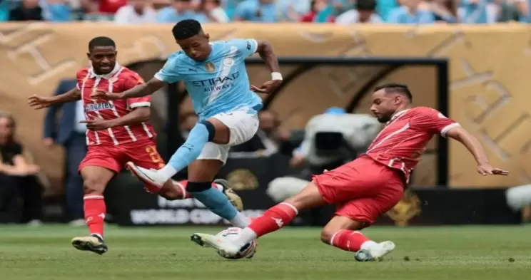 国际友谊直播_国际友谊直播赛事免费直播_国际友谊直播频道高清在线-24直播